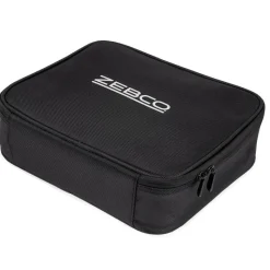 Zebco Trousse À Accessoires Trophy Tackle Box All * Bagagerie Coup