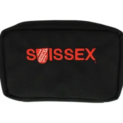 Suissex Trousse A Cuiller Ii * Bagagerie Truite