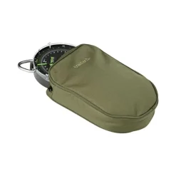 Trakker Trousse A Pezon Nxg Scale Pouch * Bagagerie Carpe