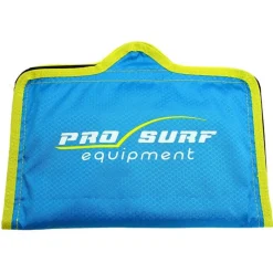 Pro Surf Equipment Trousse À Bas De Ligne Rigs Wallet Surf * Bagagerie Mer