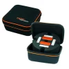 Rok Fishing Trousse À Bas De Ligne Multifonction Zig Box * Bagagerie Carpe