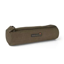 Fox Trousse À Bobine Voyager Spool Case * Bagagerie Carpe