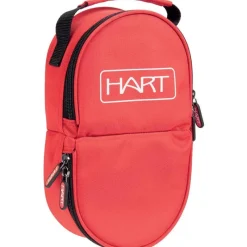Hart Trousse À Bobine Reel Bag D * Bagagerie Carnassier