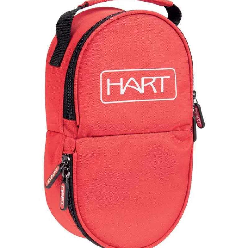 Hart Trousse À Bobine Reel Bag D * Bagagerie Carnassier