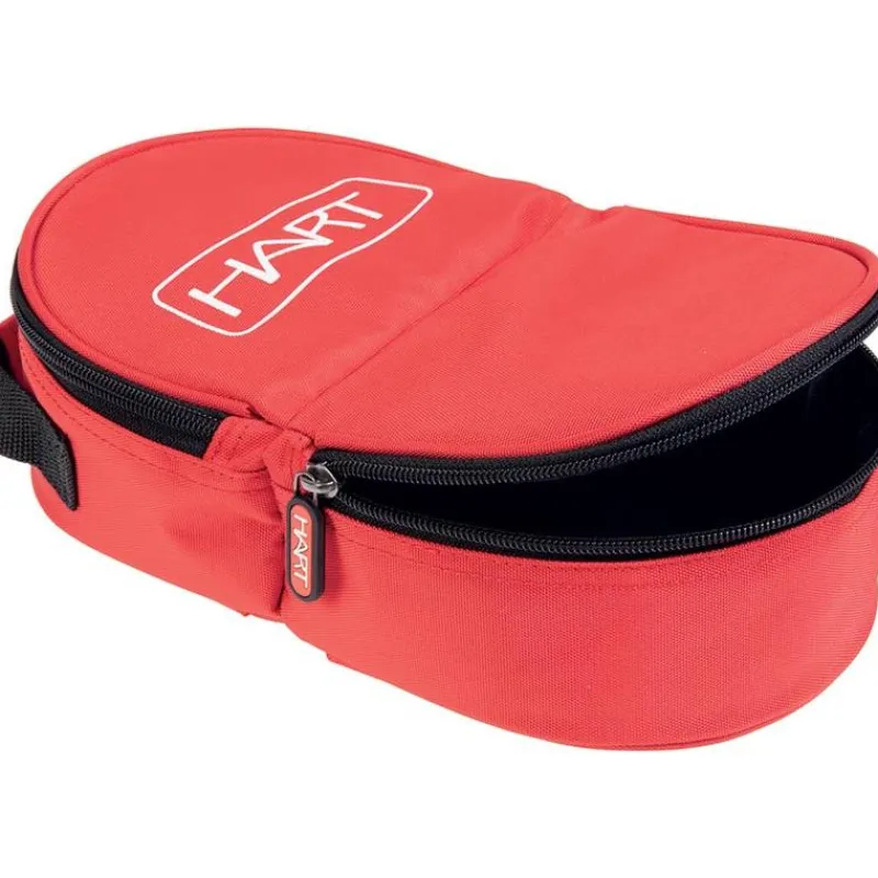 Hart Trousse À Bobine Reel Bag D * Bagagerie Carnassier