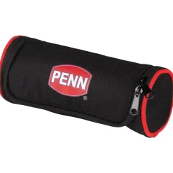 Penn Trousse À Bobine Spool Case * Bagagerie Mer