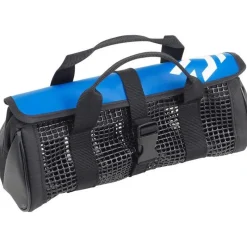Daiwa Trousse - Mesh Pvc * Bagagerie Mer