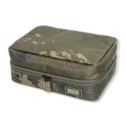 Nash Trousse De Montage Subterfuge Workbox * Bagagerie Carpe