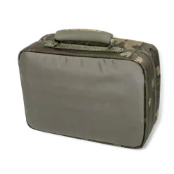 Nash Trousse De Montage Subterfuge Workbox * Bagagerie Carpe