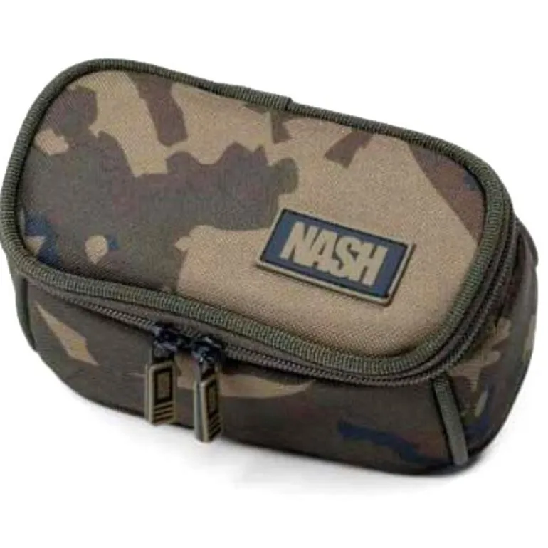 Trousse De Montage Nash Subterfuge Tackle Pouch