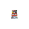 Plastimo Trousse De Premier Secours Offshore * Sécurité & Secours