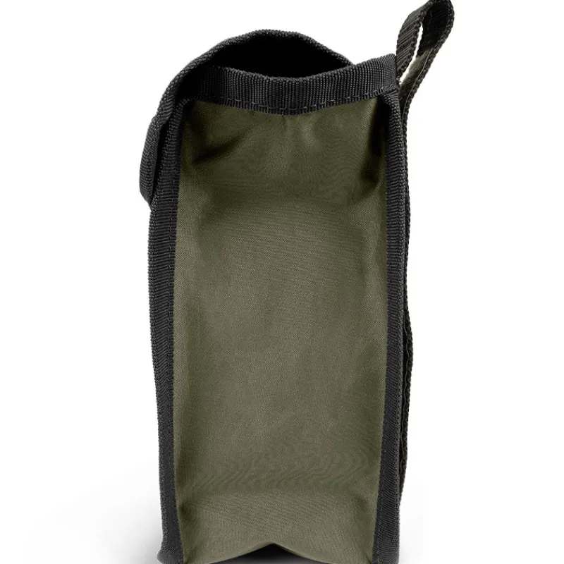 Korum Trousse De Rangement Progress Chair Organiser * Bagagerie Coup