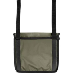 Korum Trousse De Rangement Progress Chair Organiser * Bagagerie Coup