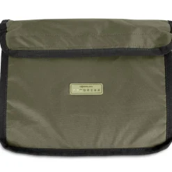 Korum Trousse De Rangement Progress Chair Organiser * Bagagerie Coup