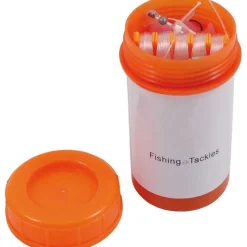 ForWater Trousse De Peche * Sécurité & Secours