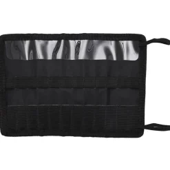Savage Gear Trousse À Leurres Enroulable * Bagagerie Carnassier