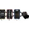 Shout Trousse Leurres Separate Jig Bag Iii * Bagagerie Mer