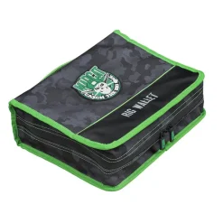 MadCat Trousse Rig Wallet * Bagagerie Silure