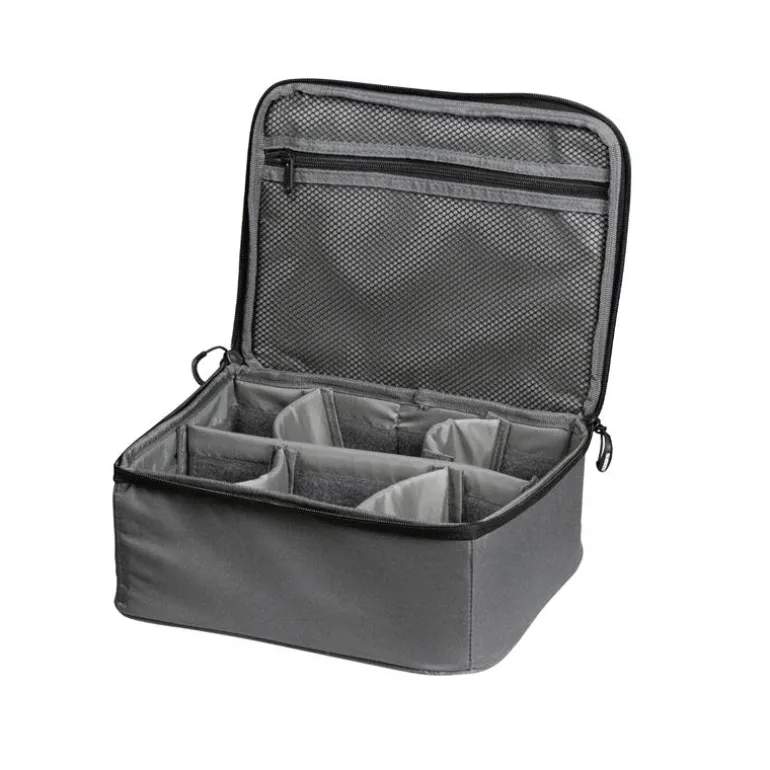 Trousse Moulinet Shimano Reel Case