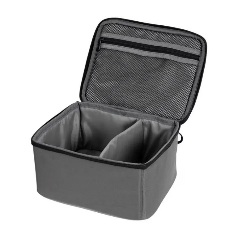 Trousse Moulinet Shimano Reel Case