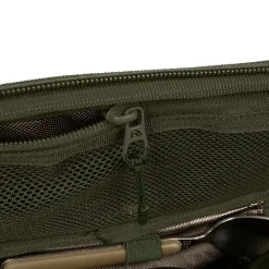 Trousse Pour Café Trakker Nxg Brew Kit