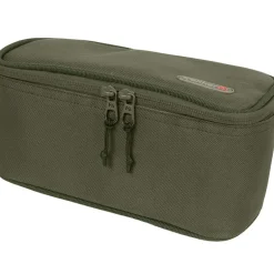 Trousse Pour Café Trakker Nxg Brew Kit