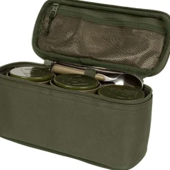 Trousse Pour Café Trakker Nxg Brew Kit
