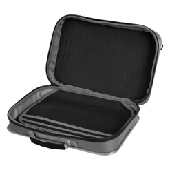 Shimano Trousse Stickbait And Swim Bait Lure Case * Bagagerie Mer|Bagagerie Carnassier