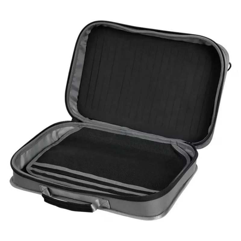 Shimano Trousse Stickbait And Swim Bait Lure Case * Bagagerie Mer|Bagagerie Carnassier
