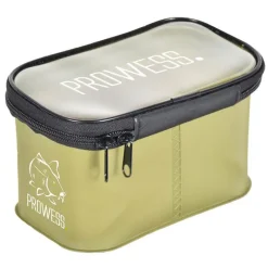 Prowess Trousse Étanche W-Box * Bagagerie Carpe