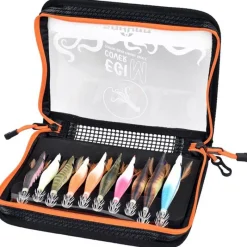 Sakura Trousse Turlutte Egi Cover M * Calendriers De L'Avent|Calendriers De L'Avent