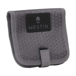 Westin Trousse W4 Wallet Fold Plus * Bagagerie Carnassier