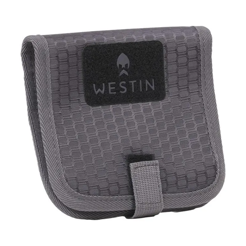 Westin Trousse W4 Wallet Fold Plus * Bagagerie Carnassier
