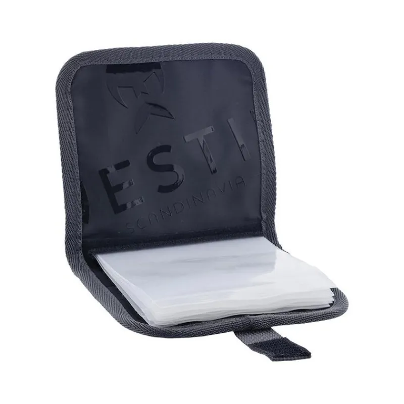 Westin Trousse W4 Wallet Fold Plus * Bagagerie Carnassier