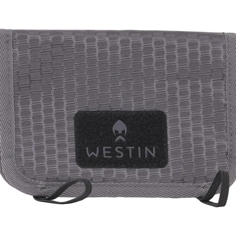 Trousse Westin W4 Wallet Roll Os