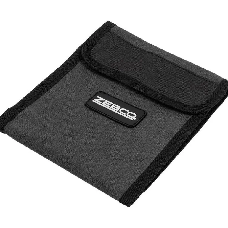 Trousse Zebco Trophy Rig Wallet