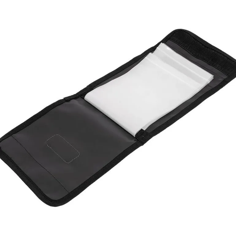 Trousse Zebco Trophy Rig Wallet