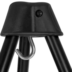 Avid Carp Trépied Revolve Weigh * Réception - Pesée