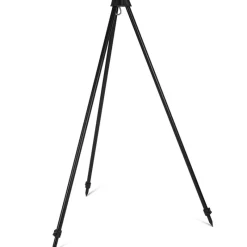 Avid Carp Trépied Revolve Weigh * Réception - Pesée