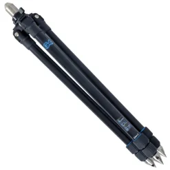 Carp o Trépied Carp'o G4 * Rod Pods – Supports