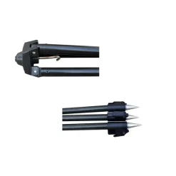 Trépied De Pesée Virux Weight