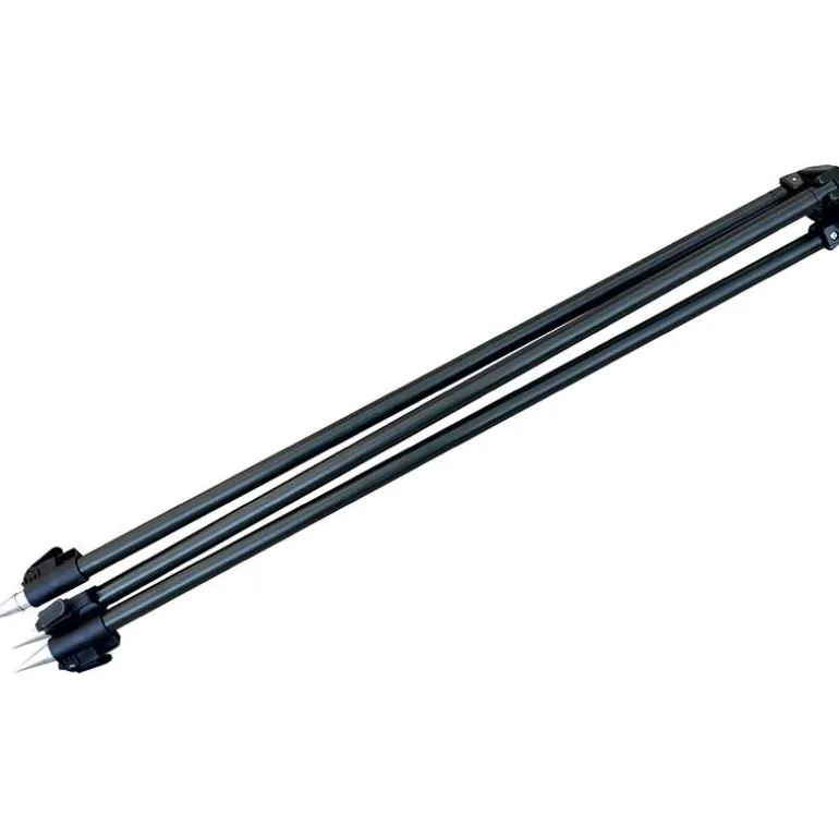 Trépied De Pesée Virux Weight