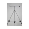Meccanica Vadese Trépied Surfcasing * Matériel Surf