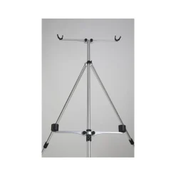 Meccanica Vadese Trépied Surfcasing * Matériel Surf