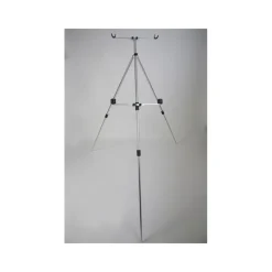 Meccanica Vadese Trépied Surfcasing * Matériel Surf