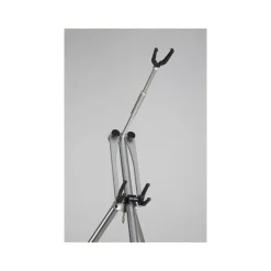 Meccanica Vadese Trépied Surfcasing * Matériel Surf