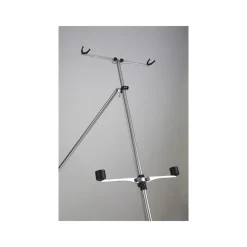 Meccanica Vadese Trépied Surfcasing * Matériel Surf