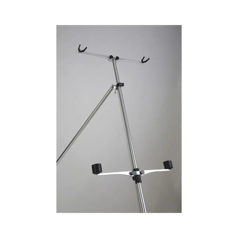 Meccanica Vadese Trépied Surfcasing * Matériel Surf