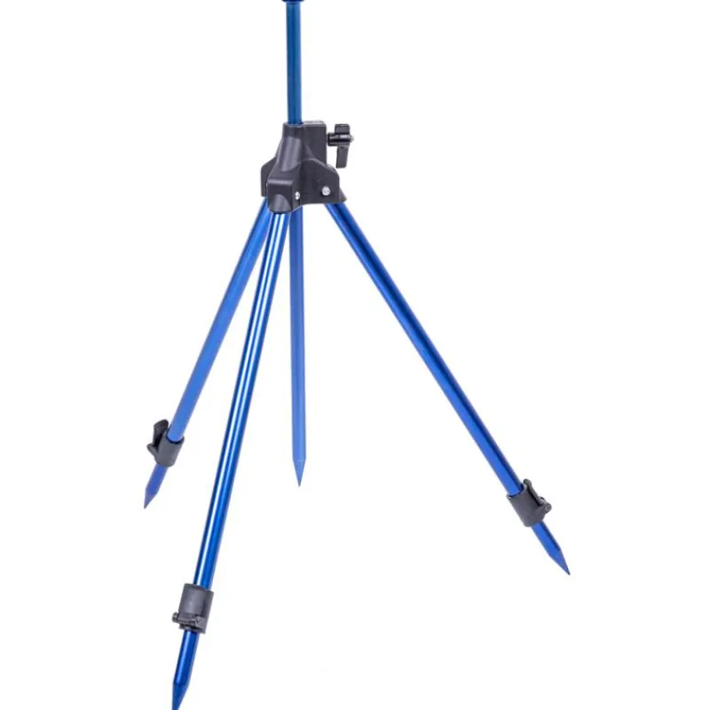 Mikado Trépied Surfcasting * Matériel Surf