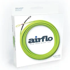 Tête De Ligne Airflo Scout Float